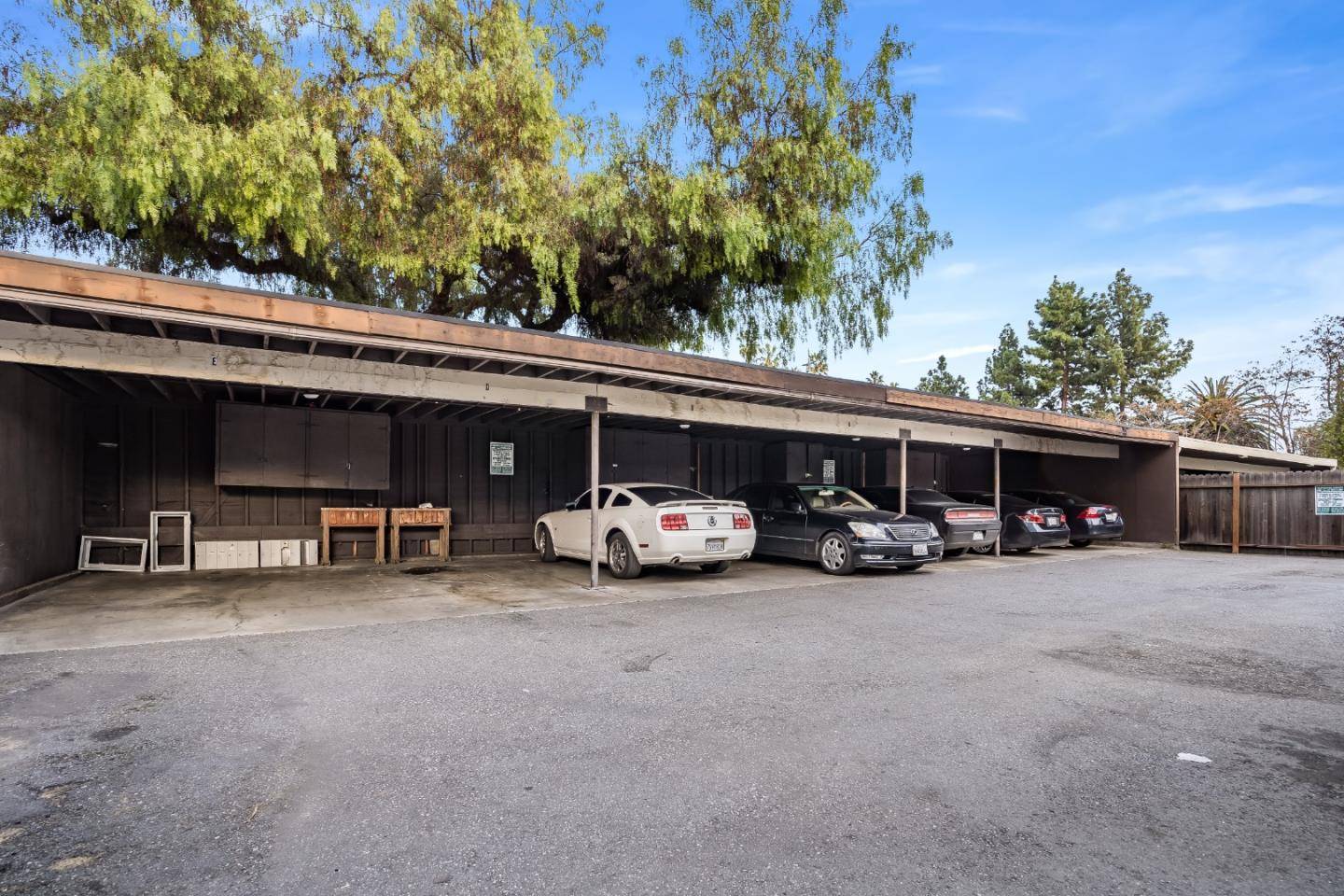 San Jose, CA 95112,742 S 9th ST