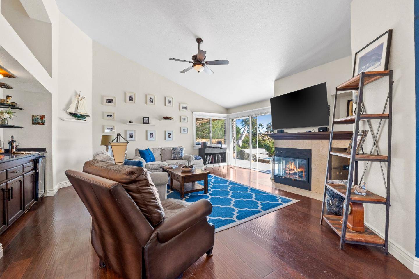 Discovery Bay, CA 94505,2167 Saint Andrews CT