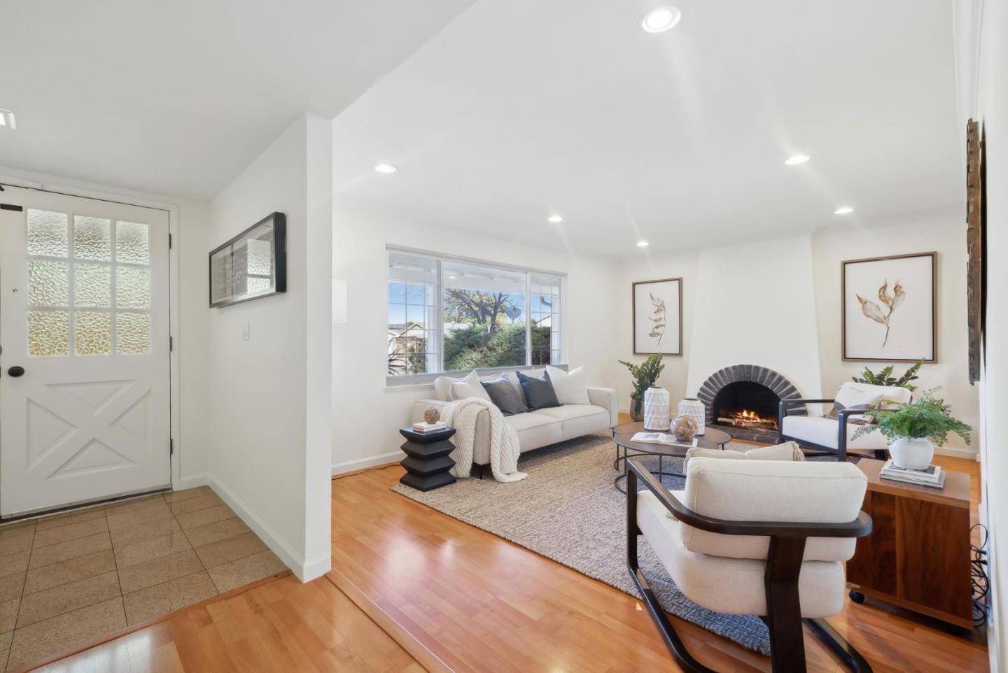 San Jose, CA 95120,6932 Serenity WAY