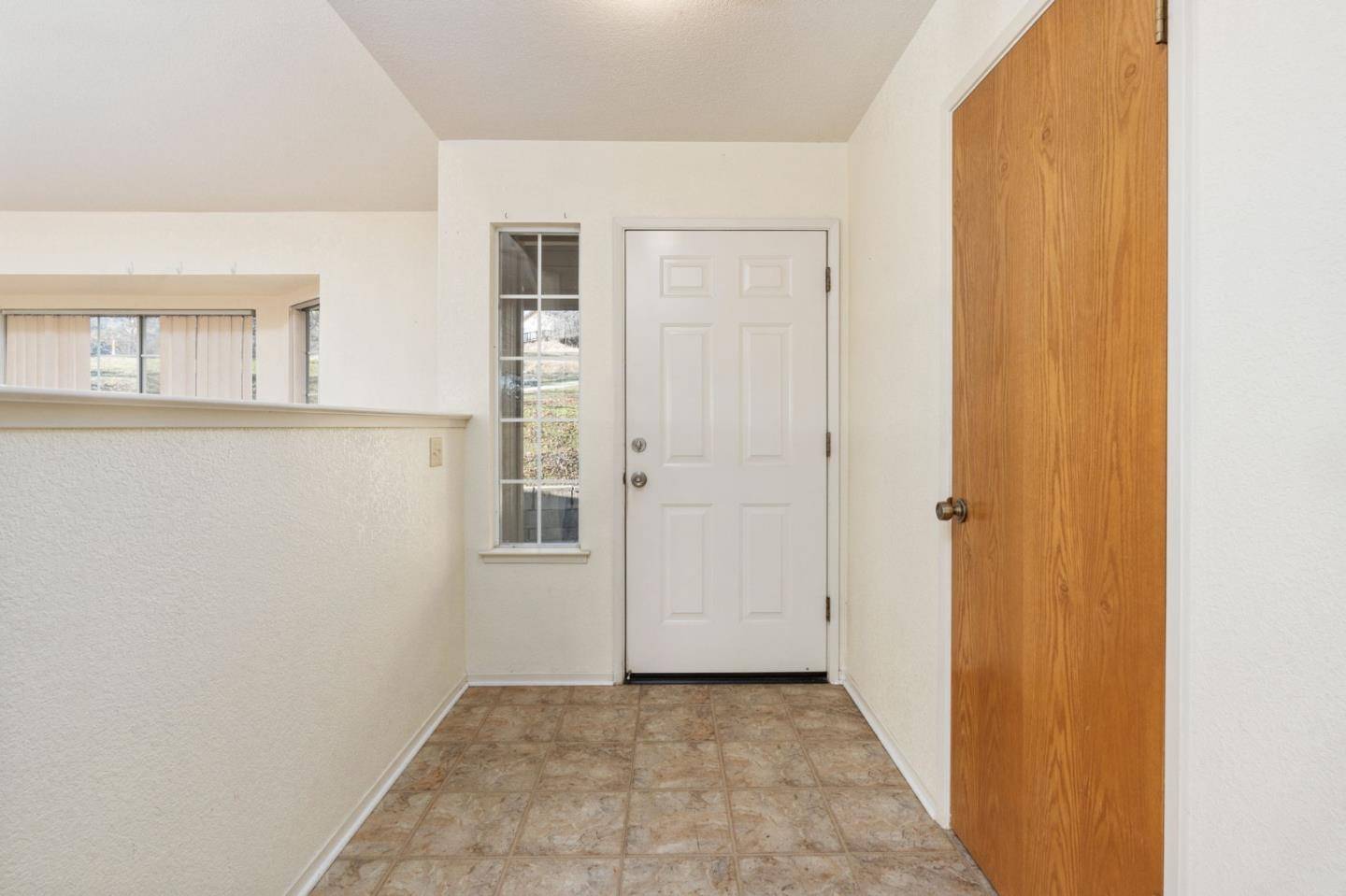 Coarsegold, CA 93614,30159 Horseshoe DR