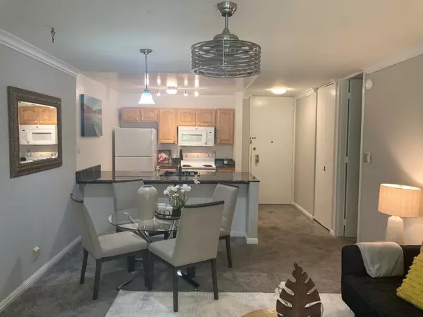 San Bruno, CA 94066,6329 Shelter Creek LN