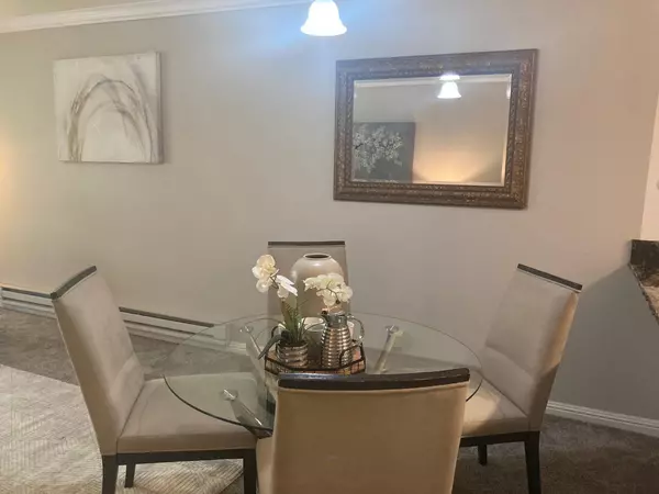 San Bruno, CA 94066,6329 Shelter Creek LN