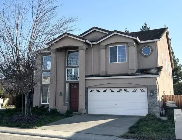 5116 Impala Run PL, Antelope, CA 95843