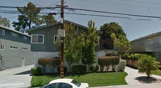 Belmont, CA 94002,CARLMONT DR