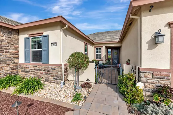 Gilroy, CA 95020,7842 Cobblestone CT