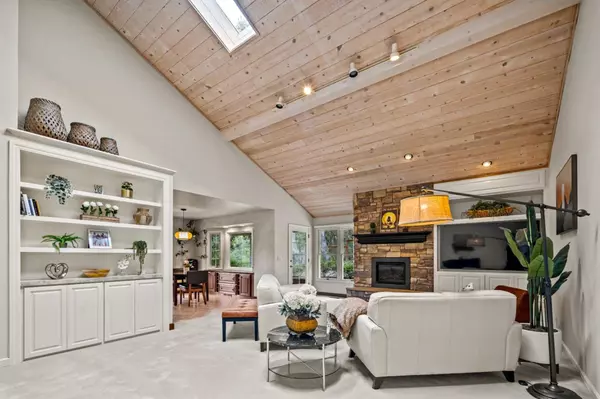 Salinas, CA 93908,13650 Tierra SPUR