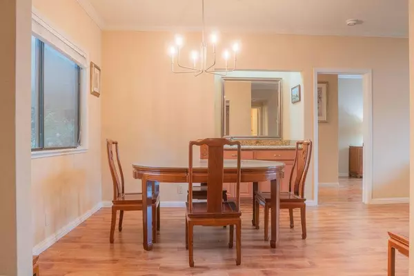 Santa Clara, CA 95054,2200 Agnew RD 118