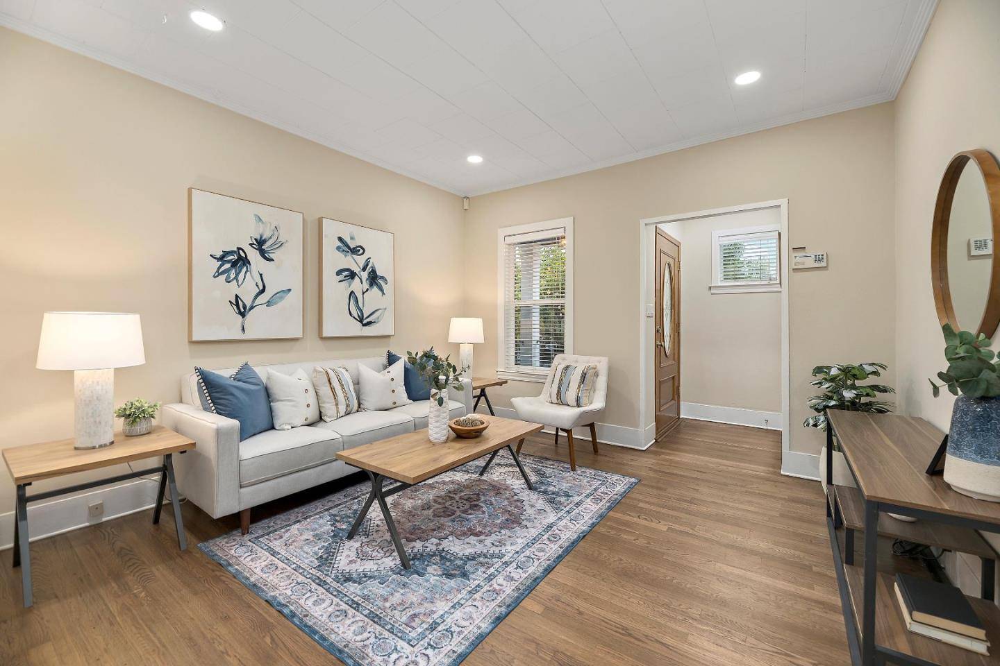 Santa Clara, CA 95050,641 Madison ST