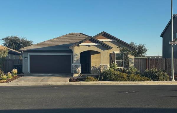 624 Somerset WAY, Patterson, CA 95363