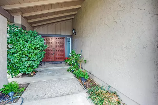 Lodi, CA 95240,1041 Miwok DR