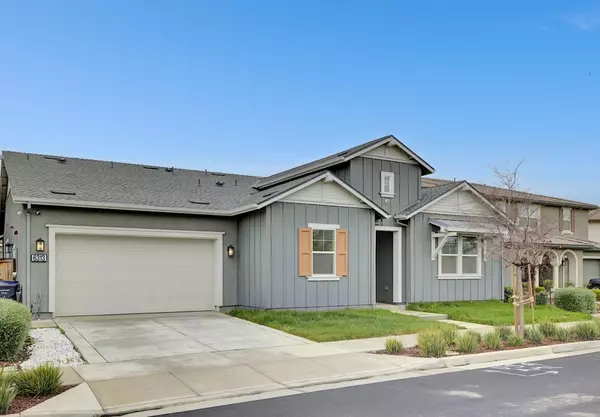 Tracy, CA 95377,6313 Carousel AVE