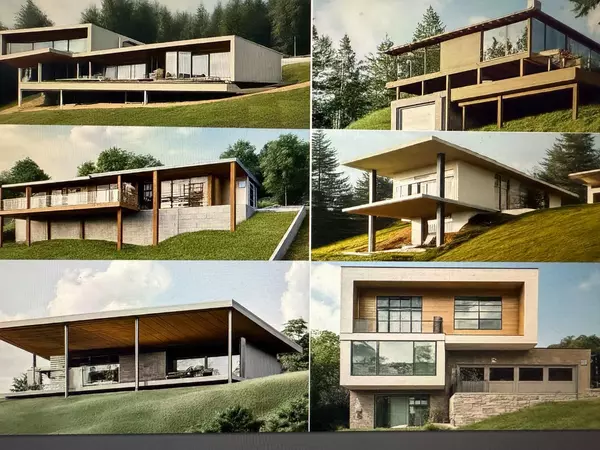 Redwood City, CA 94062,0 Palomar Dr