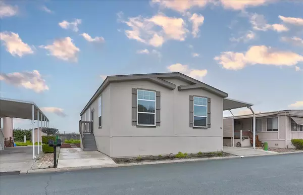 Acampo, CA 95220,19690 N Highway 99 55