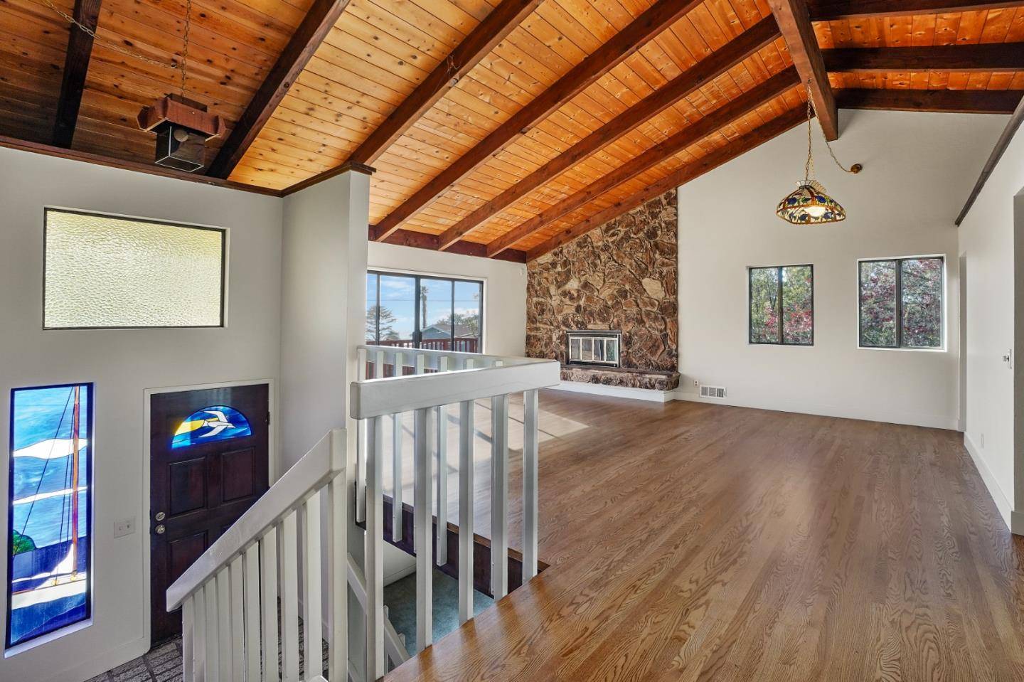 Moss Beach, CA 94038,801 Buena Vista ST