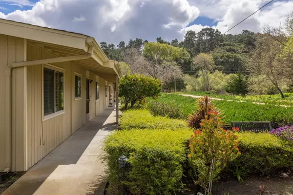 Carmel, CA 93923,182 Hacienda