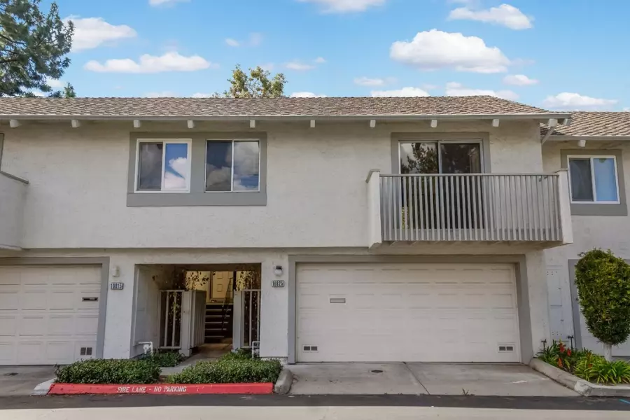 10825 Northview SQ, Cupertino, CA 95014