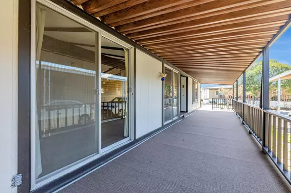 Sunnyvale, CA 94089,690 Persian DR 4