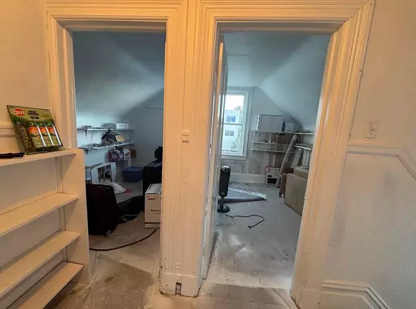 San Francisco, CA 94131,356-358 Day ST