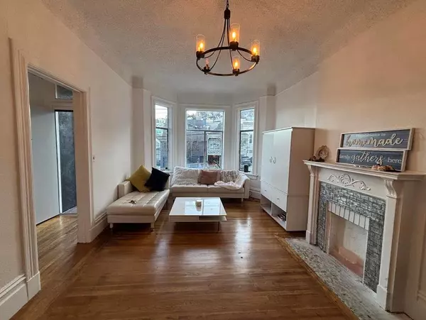 San Francisco, CA 94131,356-358 Day ST