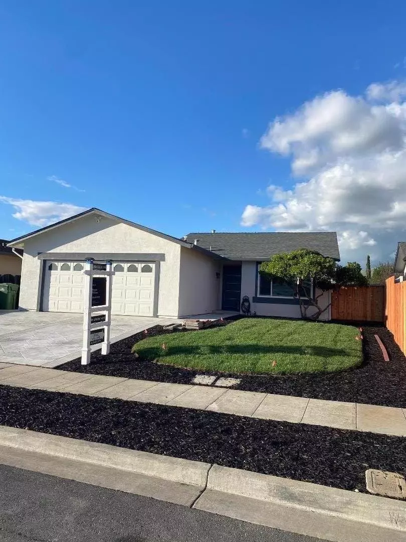 Milpitas, CA 95035,423 Donahe DR