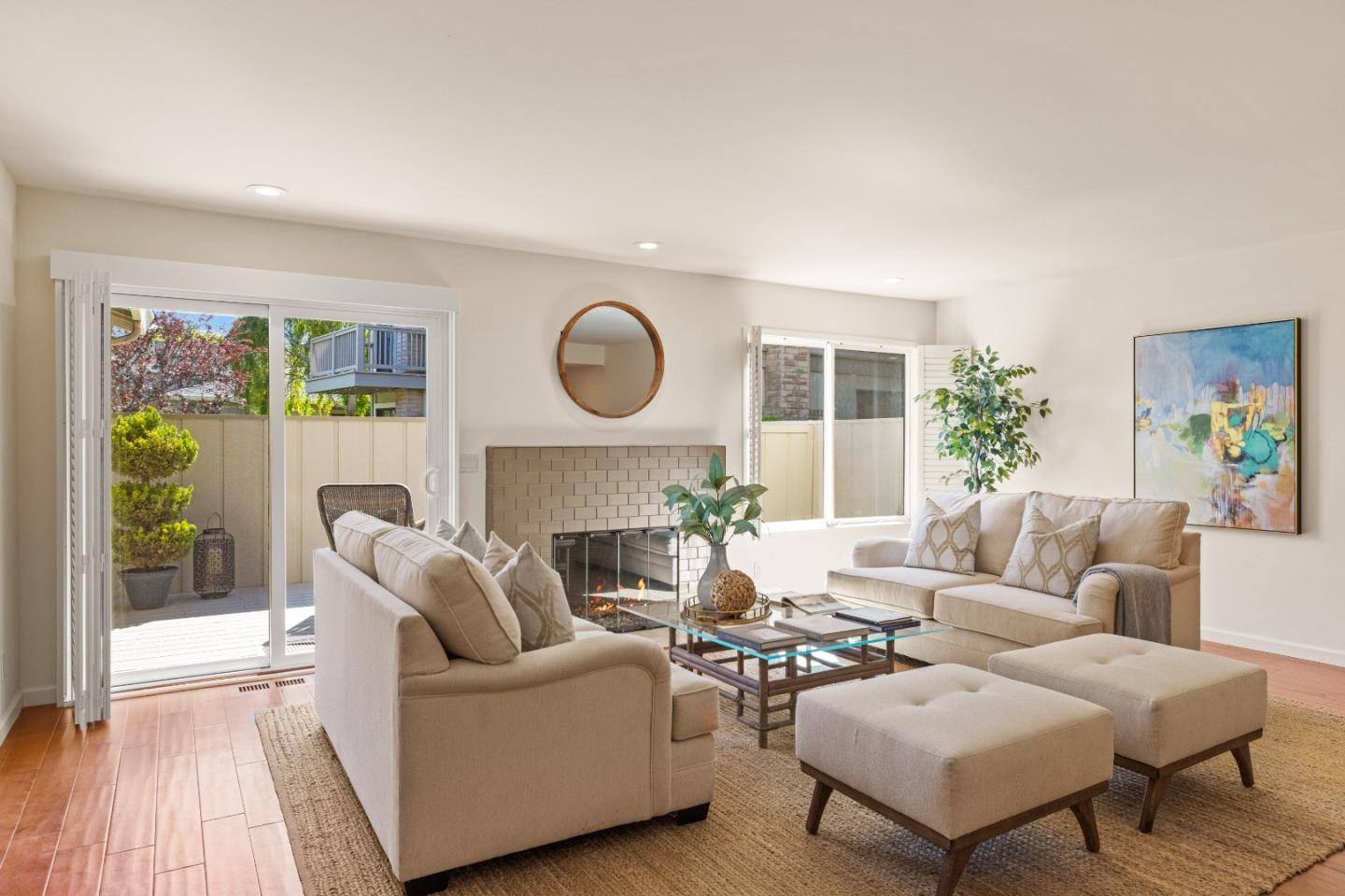 3850 Rio RD 61, Carmel, CA 93923