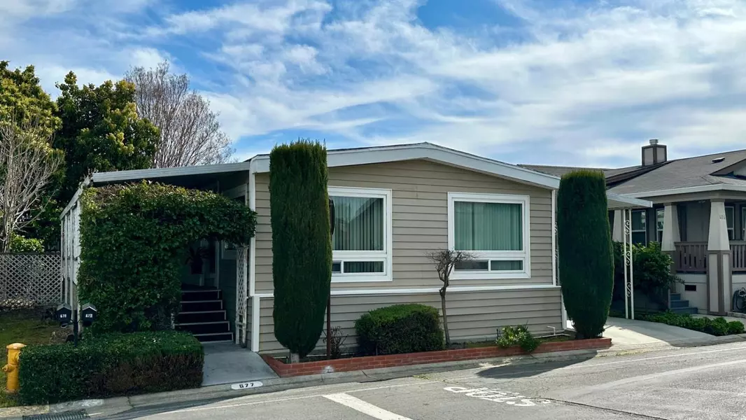1225 Vienna DR 677, Sunnyvale, CA 94089