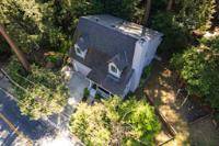 Scotts Valley, CA 95066,585 Bethany DR
