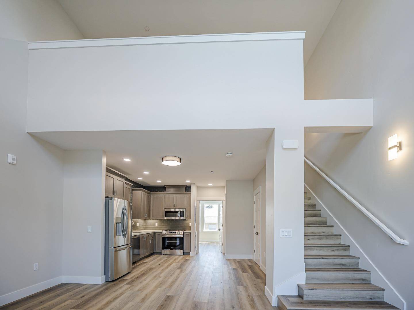 Aptos, CA 95003,116 Aptos Village WAY 3