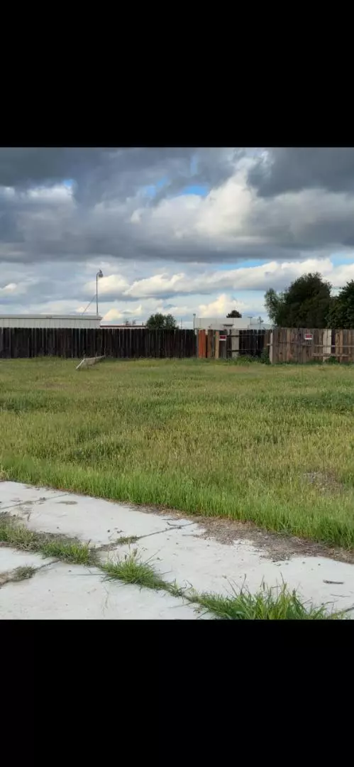 Los Banos, CA 93635,1530 Sarba CT