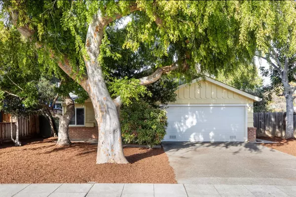 2929 Bryant, Palo Alto, CA 94306