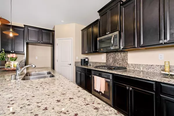 Gilroy, CA 95020,771 Einstein PL