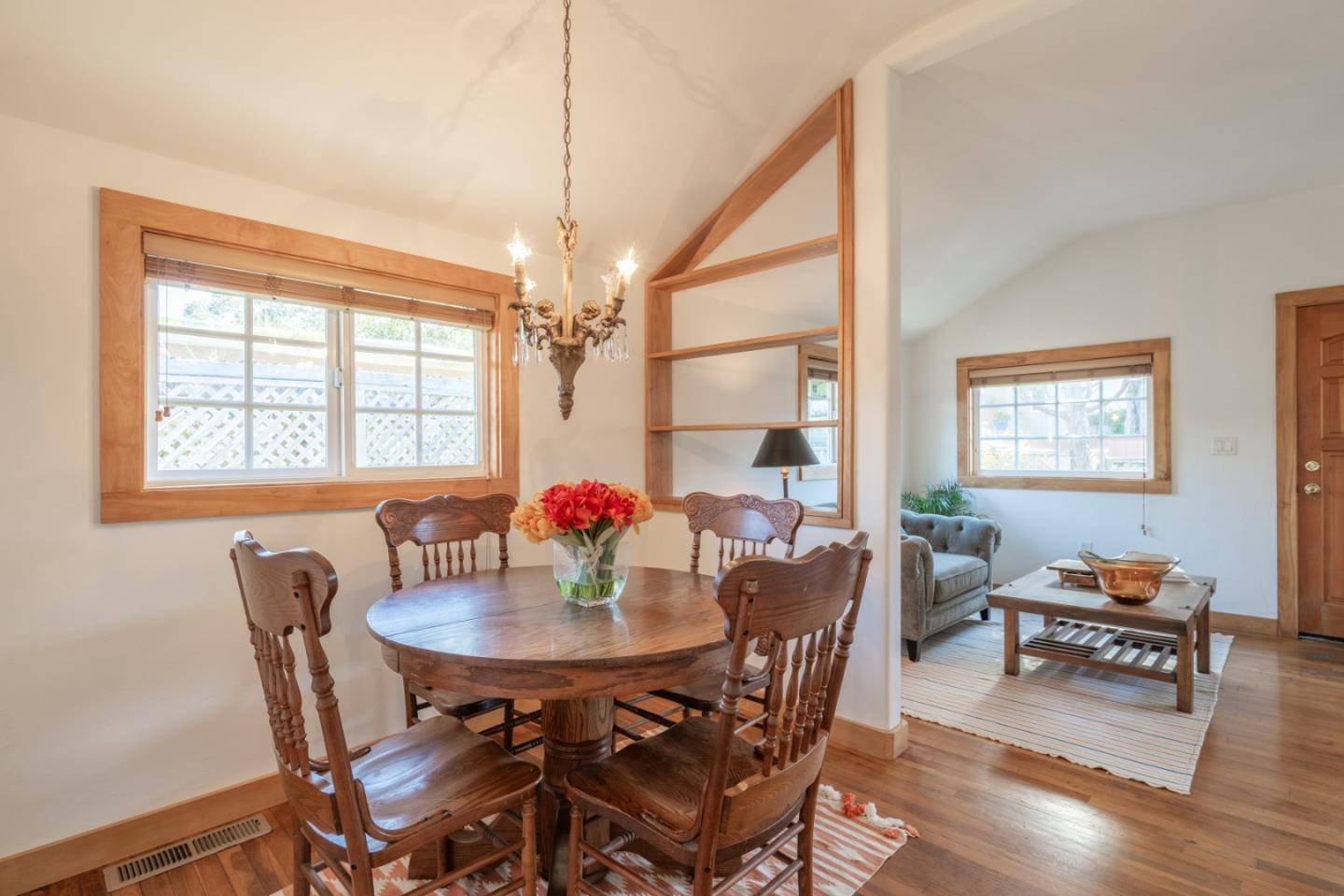 Monterey, CA 93940,712 Cypress ST