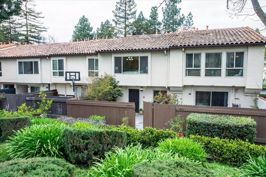 1952 Briscoe TER, Fremont, CA 94539