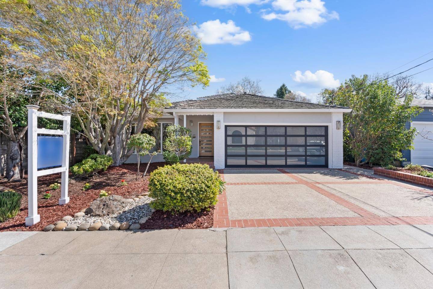 25 Sunnydale AVE, San Carlos, CA 94070