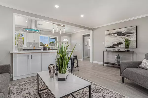 Livermore, CA 94551,1093 Ventura AVE