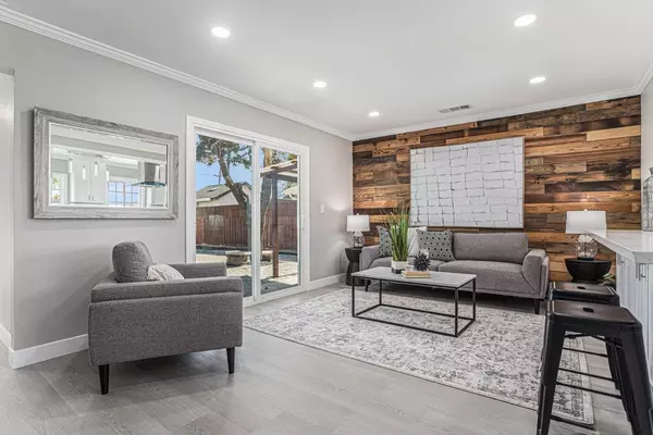 Livermore, CA 94551,1093 Ventura AVE
