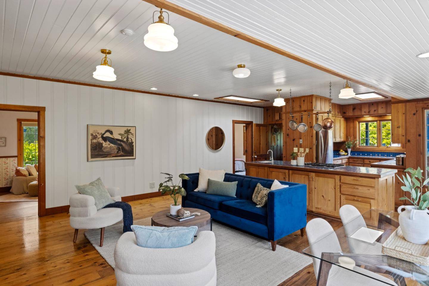 Aptos, CA 95003,495 Larsen RD