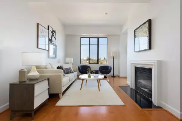 Palo Alto, CA 94301,800 High ST 417