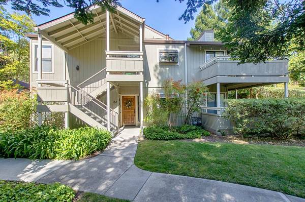 111 Bean Creek RD 101, Scotts Valley, CA 95066