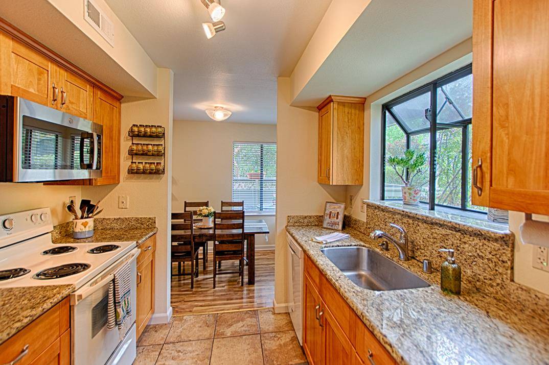 Scotts Valley, CA 95066,111 Bean Creek RD 101