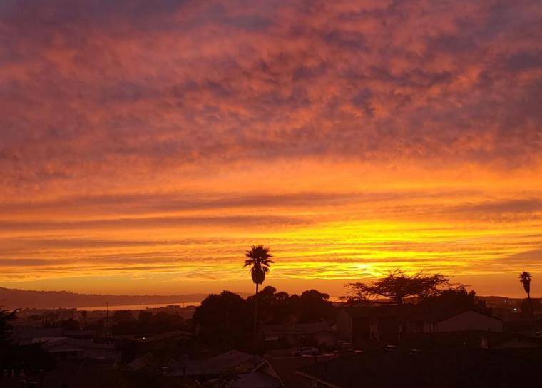 Seaside, CA 93955,1714 Luxton ST
