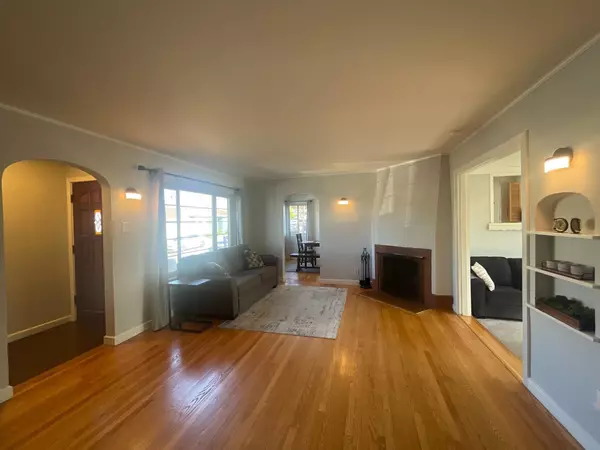 San Bruno, CA 94066,297 N San Anselmo AVE