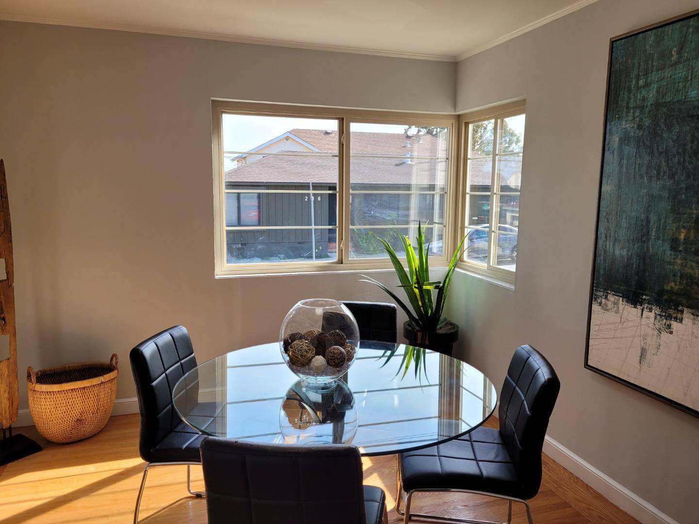 San Bruno, CA 94066,297 N San Anselmo AVE