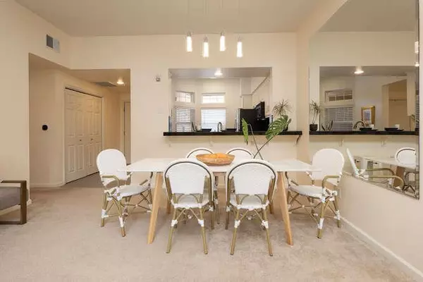 Brisbane, CA 94005,733 Swallowtail CT