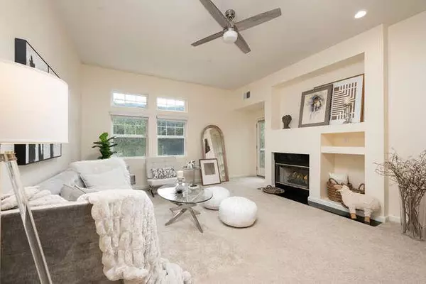 Brisbane, CA 94005,733 Swallowtail CT