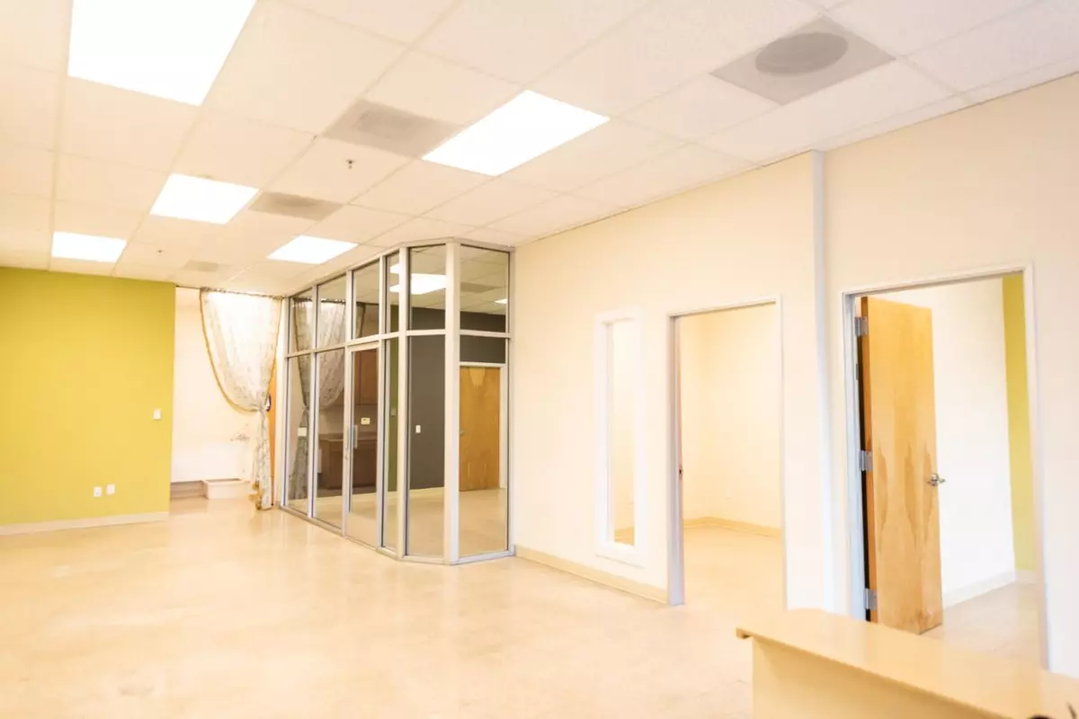 San Jose, CA 95131,2050 Concourse DR 54