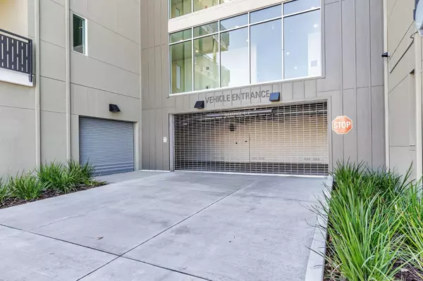 Fremont, CA 94539,2250 Kilowatt WAY 214