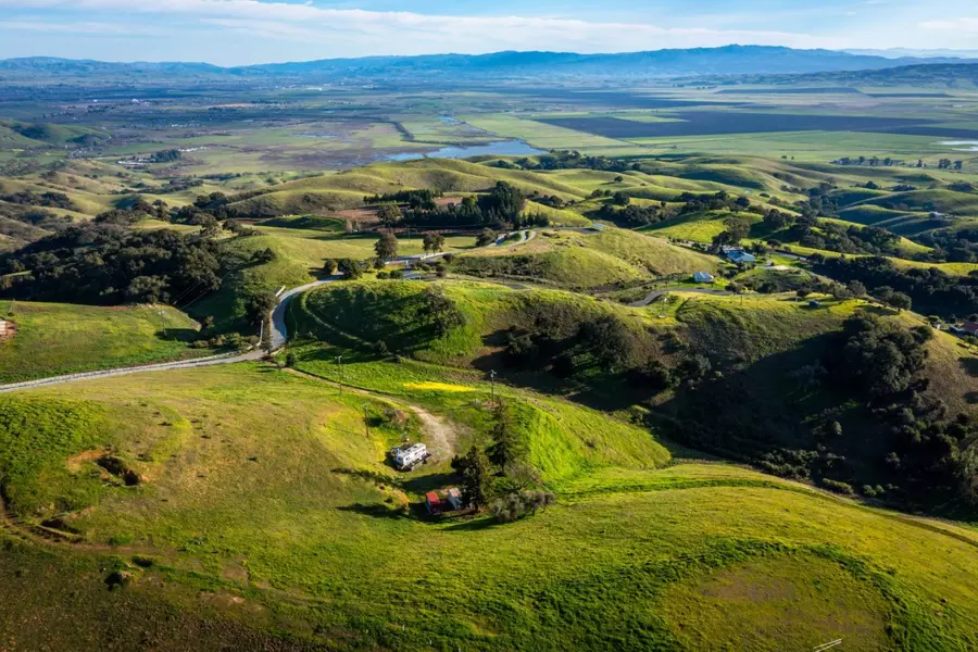 5167 Canada RD, Gilroy, CA 95020