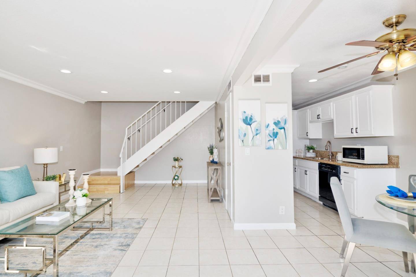 378 San Miguel CT 2, Milpitas, CA 95035