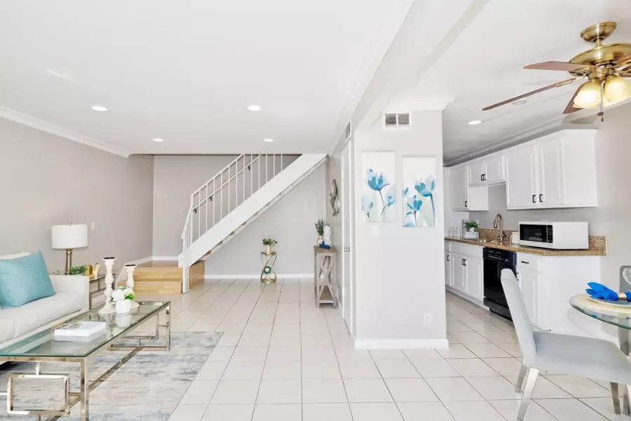 378 San Miguel CT 2, Milpitas, CA 95035
